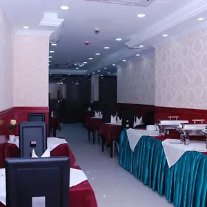 https://gulf-star-hotel-dubai.dubaihotelsoffers.com