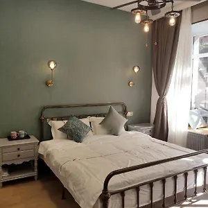 https://oge-boutique-midtown-hotel.alltbilisihotels.com