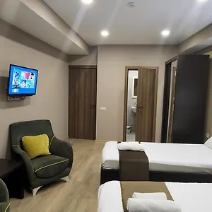 https://hotelds.alltbilisihotels.com