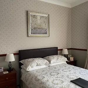 Doriam Guest house
