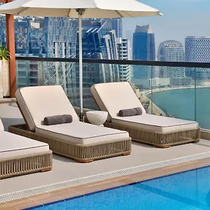 https://the-first-collection-waterfront.dubaihotelsoffers.com